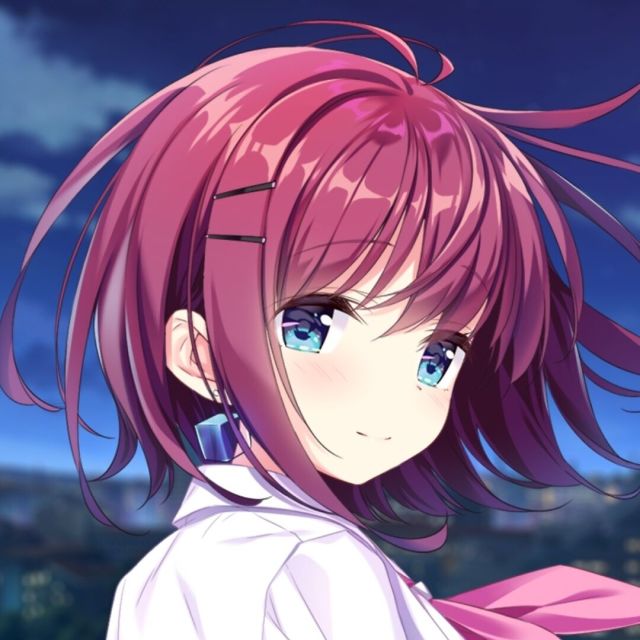 张积翔